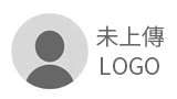 連興印刷廠-Logo